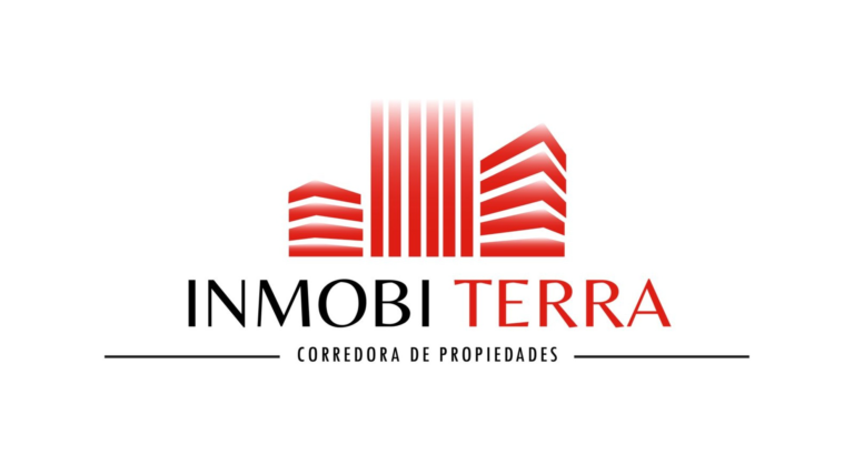 InmobiTerra.cl